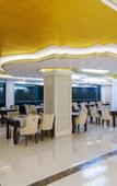 Туры в отель Ramada Plaza By Wyndham Istanbul Silivri