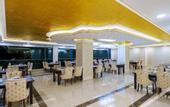 Туры в отель Ramada Plaza By Wyndham Istanbul Silivri