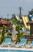 Туры в отель Ramada Plaza By Wyndham Istanbul Silivri