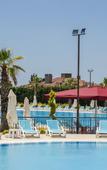 Туры в отель Ramada Plaza By Wyndham Istanbul Silivri