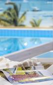 Туры в отель Ramada Plaza By Wyndham Istanbul Silivri