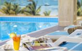 Туры в отель Ramada Plaza By Wyndham Istanbul Silivri