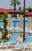 Туры в отель Ramada Plaza By Wyndham Istanbul Silivri
