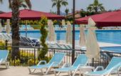 Туры в отель Ramada Plaza By Wyndham Istanbul Silivri