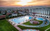 Туры в отель Ramada Plaza By Wyndham Istanbul Silivri