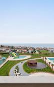 Туры в отель Ramada Plaza By Wyndham Istanbul Silivri
