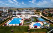 Туры в отель Ramada Plaza By Wyndham Istanbul Silivri