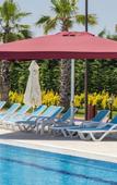 Туры в отель Ramada Plaza By Wyndham Istanbul Silivri