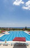 Туры в отель Ramada Plaza By Wyndham Istanbul Silivri