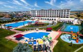 Туры в отель Ramada Plaza By Wyndham Istanbul Silivri