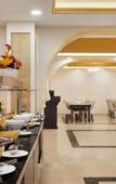 Туры в отель Ramada Plaza By Wyndham Istanbul Silivri