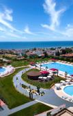 Туры в отель Ramada Plaza By Wyndham Istanbul Silivri