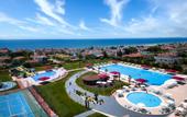 Туры в отель Ramada Plaza By Wyndham Istanbul Silivri