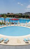 Туры в отель Ramada Plaza By Wyndham Istanbul Silivri