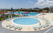 Туры в отель Ramada Plaza By Wyndham Istanbul Silivri