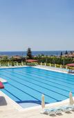 Туры в отель Ramada Plaza By Wyndham Istanbul Silivri