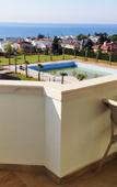 Туры в отель Ramada Plaza By Wyndham Istanbul Silivri