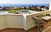 Туры в отель Ramada Plaza By Wyndham Istanbul Silivri