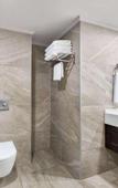 Туры в отель Ramada Plaza By Wyndham Istanbul Silivri