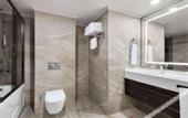 Туры в отель Ramada Plaza By Wyndham Istanbul Silivri