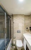 Туры в отель Ramada Plaza By Wyndham Istanbul Silivri