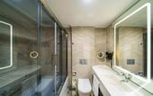 Туры в отель Ramada Plaza By Wyndham Istanbul Silivri