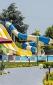 Туры в отель Ramada Plaza By Wyndham Istanbul Silivri