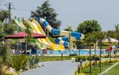 Туры в отель Ramada Plaza By Wyndham Istanbul Silivri