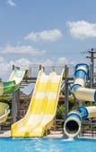 Туры в отель Ramada Plaza By Wyndham Istanbul Silivri
