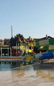 Туры в отель Ramada Plaza By Wyndham Istanbul Silivri