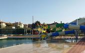 Туры в отель Ramada Plaza By Wyndham Istanbul Silivri
