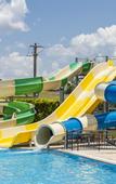 Туры в отель Ramada Plaza By Wyndham Istanbul Silivri
