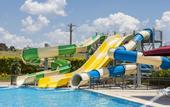 Туры в отель Ramada Plaza By Wyndham Istanbul Silivri