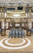 Туры в отель Ramada Plaza By Wyndham Istanbul Silivri