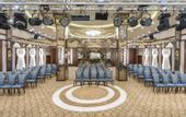 Туры в отель Ramada Plaza By Wyndham Istanbul Silivri
