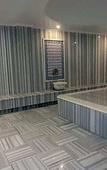 Туры в отель Ramada Plaza By Wyndham Istanbul Silivri