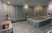 Туры в отель Ramada Plaza By Wyndham Istanbul Silivri