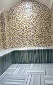 Туры в отель Ramada Plaza By Wyndham Istanbul Silivri