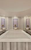 Туры в отель Ramada Plaza By Wyndham Istanbul Silivri