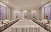 Туры в отель Ramada Plaza By Wyndham Istanbul Silivri