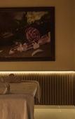 Туры в отель Ramada Plaza By Wyndham Istanbul Silivri