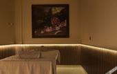 Туры в отель Ramada Plaza By Wyndham Istanbul Silivri