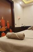 Туры в отель Ramada Plaza By Wyndham Istanbul Silivri
