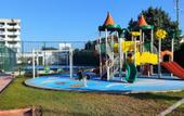 Туры в отель Ramada Plaza By Wyndham Istanbul Silivri