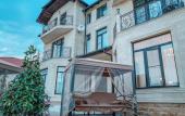 Туры в отель Sunny House