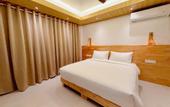 Туры в отель Pavona Maldives