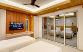 Туры в отель Pavona Maldives