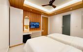Туры в отель Pavona Maldives