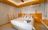 Туры в отель Pavona Maldives