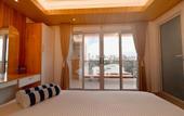 Туры в отель Pavona Maldives